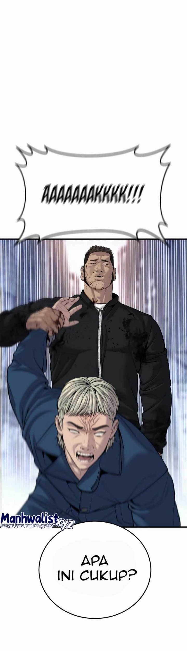 Juvenile Offender chapter 22 halaman 34