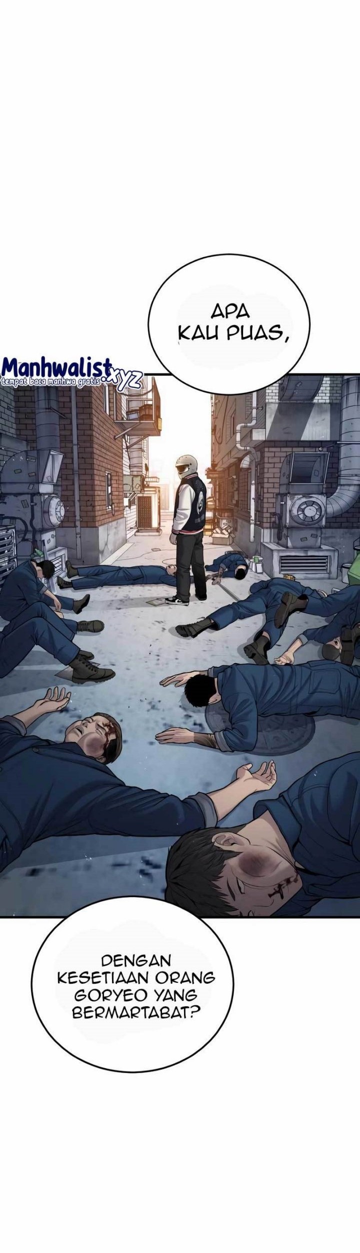 Juvenile Offender chapter 22 halaman 35