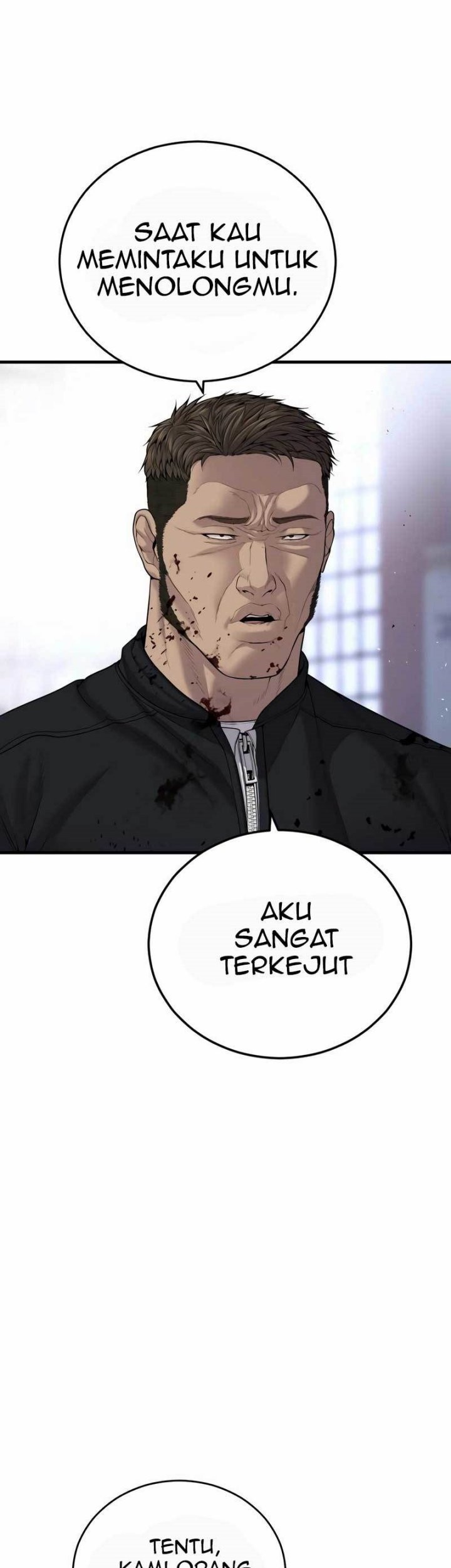 Juvenile Offender chapter 22 halaman 36
