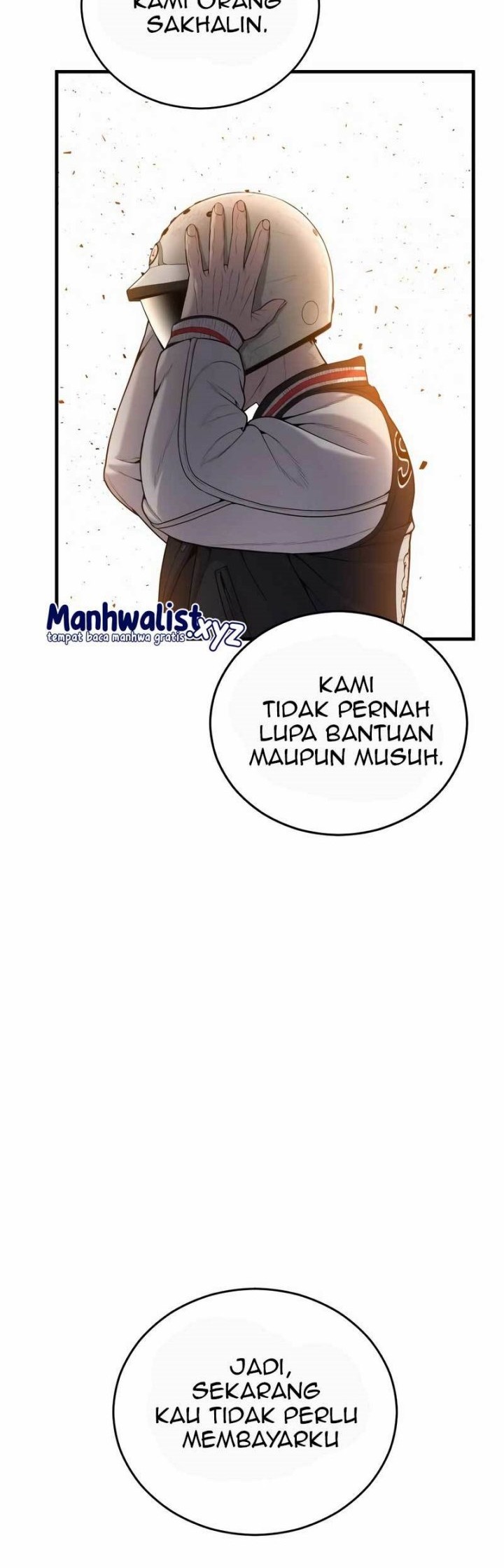 Juvenile Offender chapter 22 halaman 37