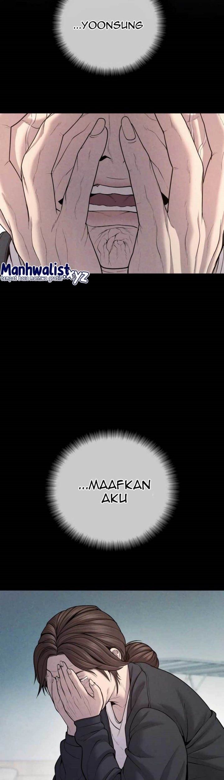 Juvenile Offender chapter 22 halaman 40