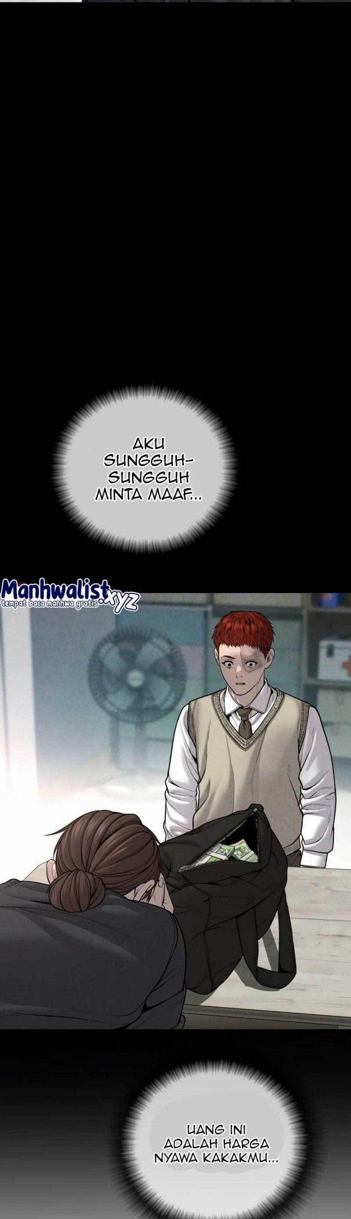 Juvenile Offender chapter 22 halaman 41