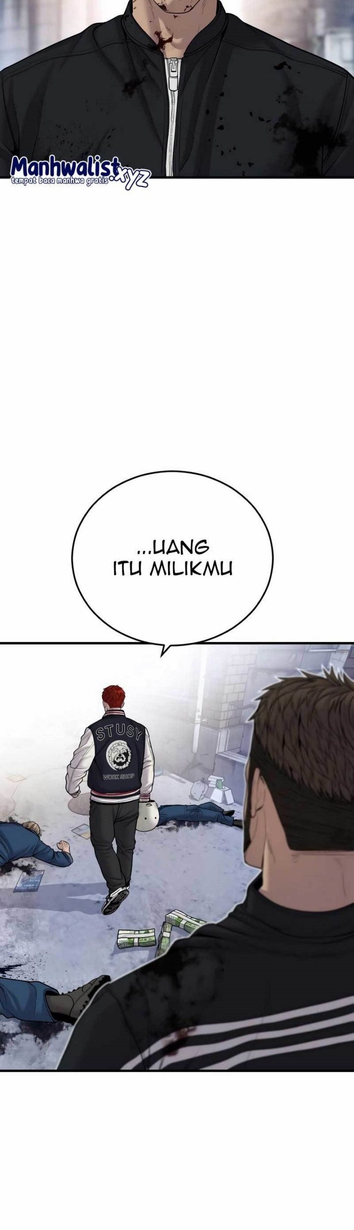 Juvenile Offender chapter 22 halaman 44