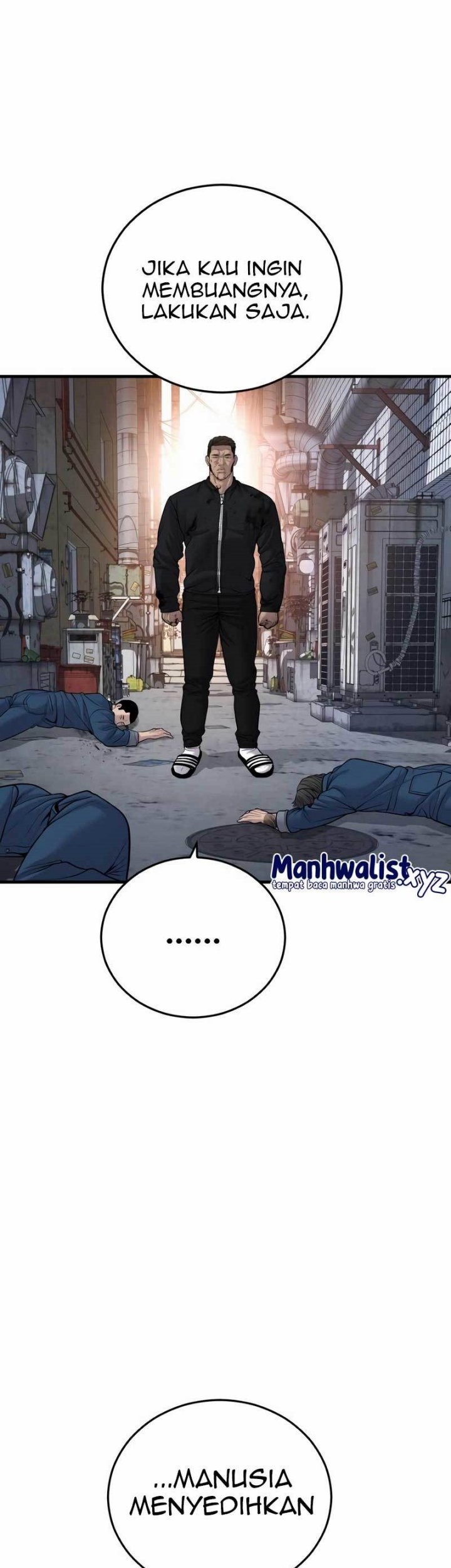 Juvenile Offender chapter 22 halaman 45