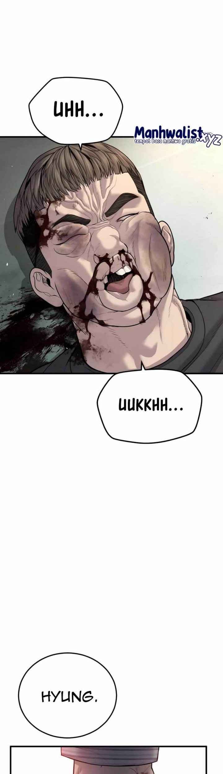 Juvenile Offender chapter 22 halaman 48
