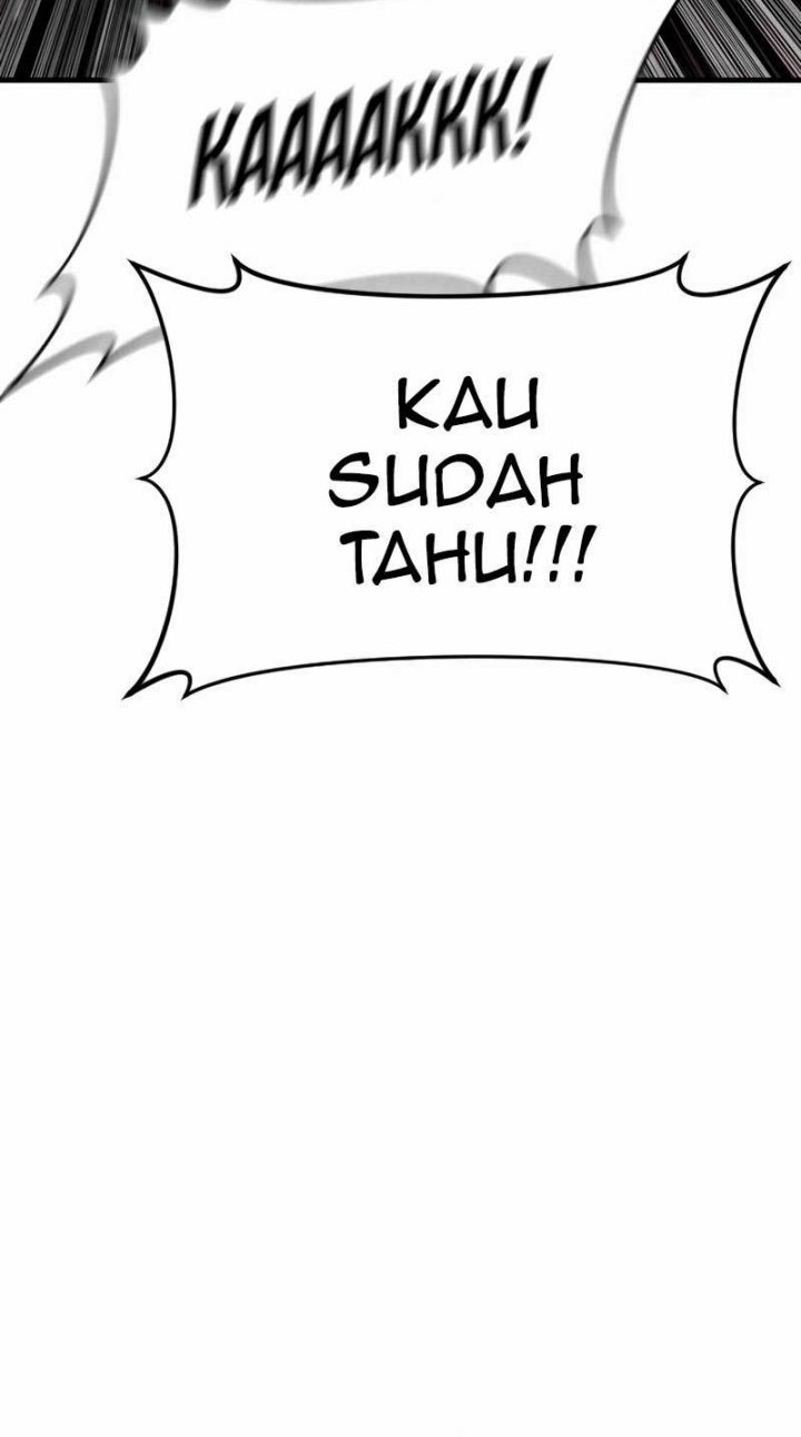 Juvenile Offender chapter 22 halaman 51