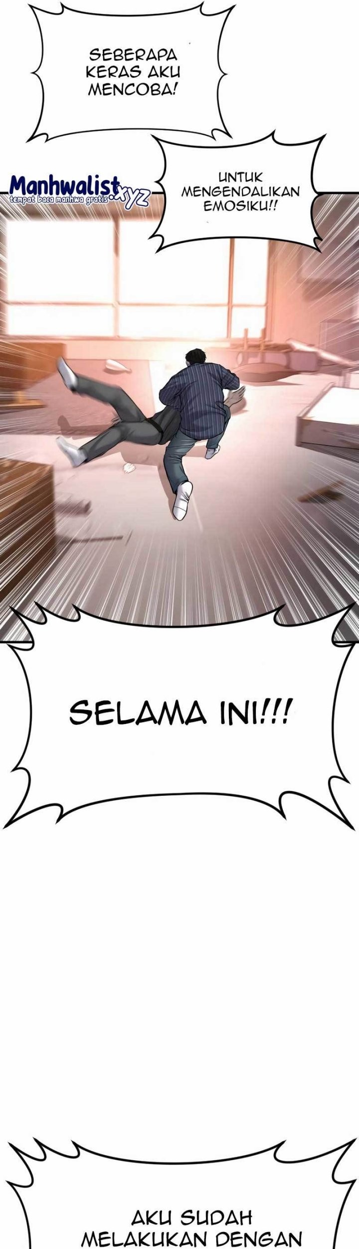 Juvenile Offender chapter 22 halaman 52
