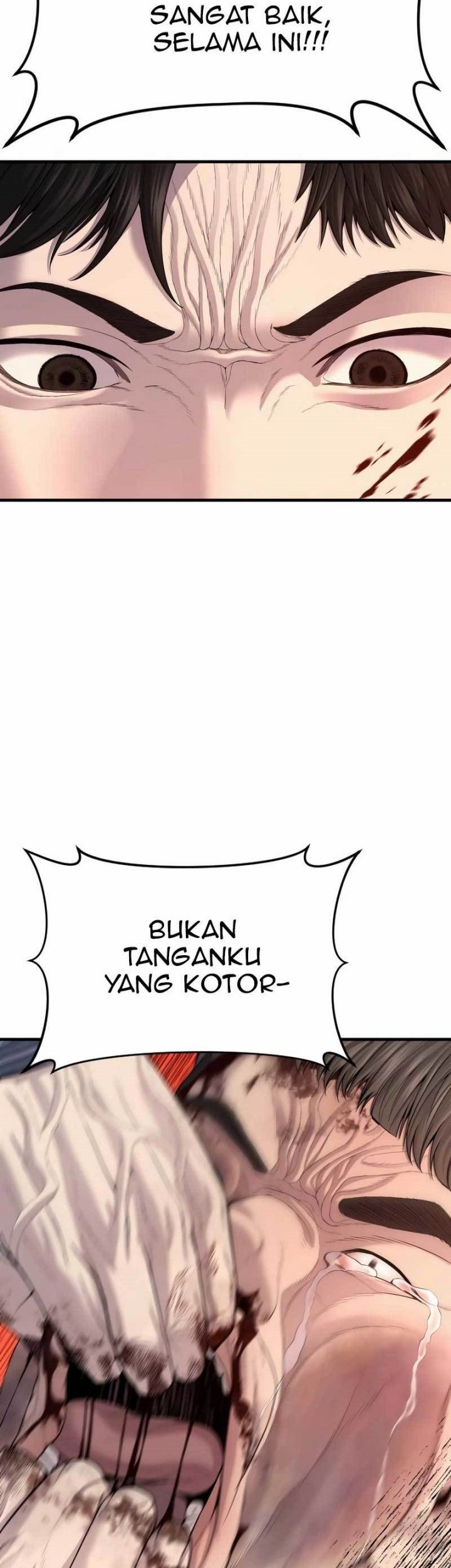 Juvenile Offender chapter 22 halaman 53