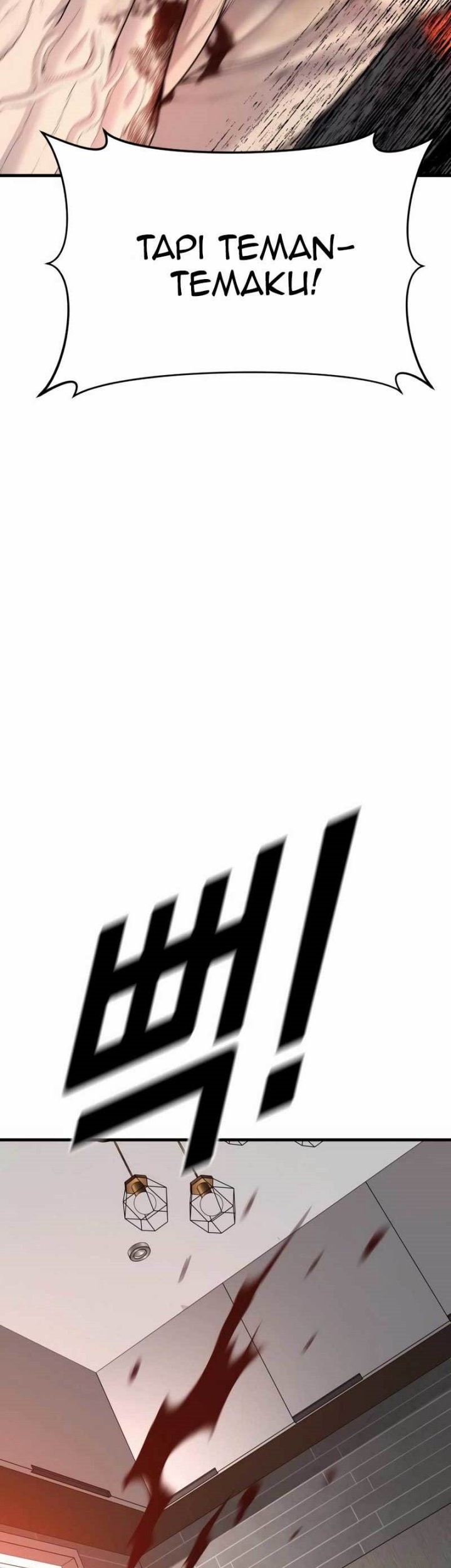 Juvenile Offender chapter 22 halaman 54