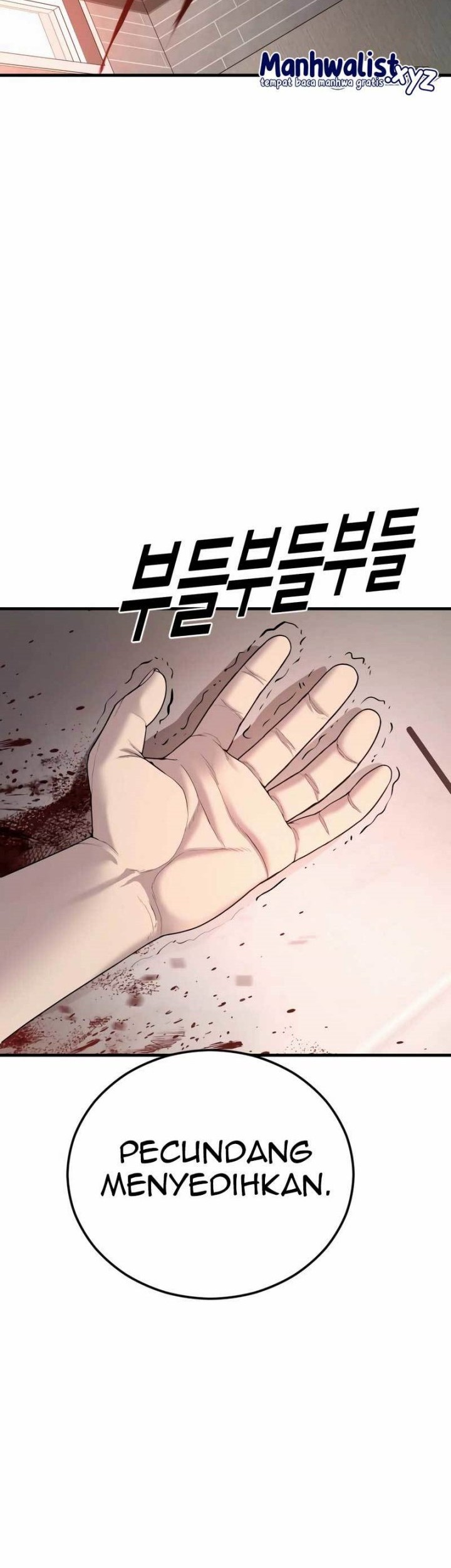 Juvenile Offender chapter 22 halaman 55