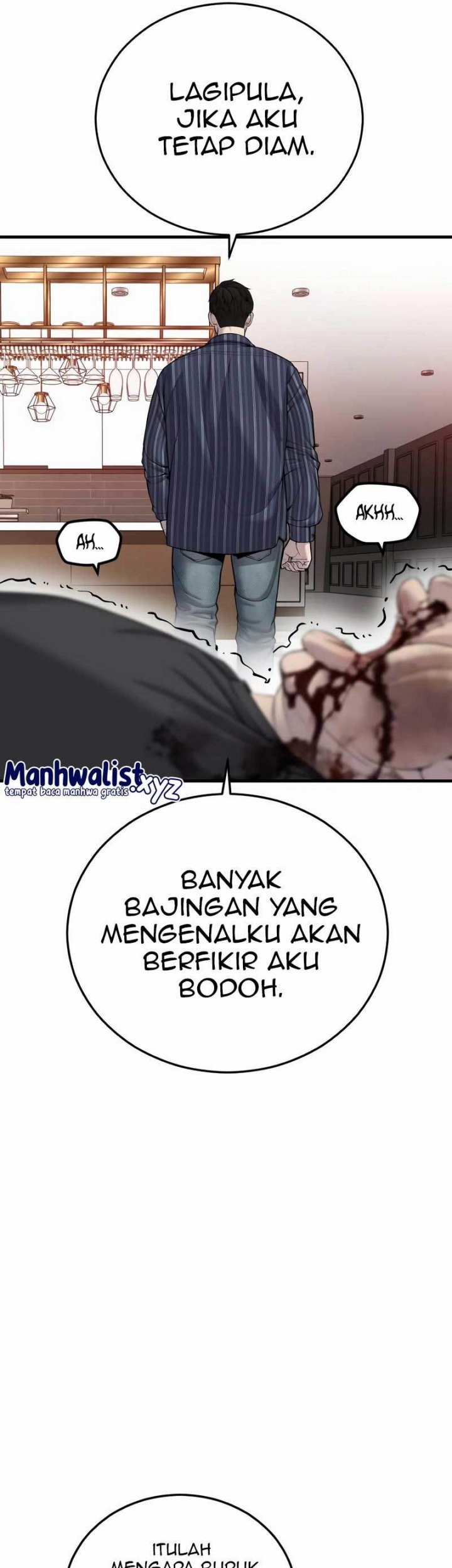 Juvenile Offender chapter 22 halaman 57