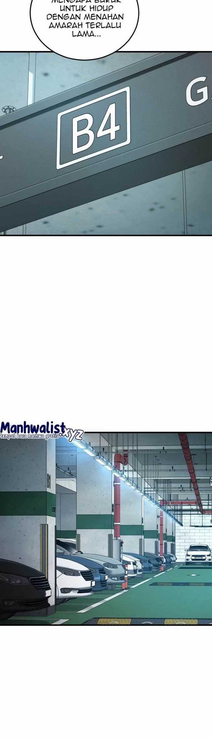 Juvenile Offender chapter 22 halaman 58