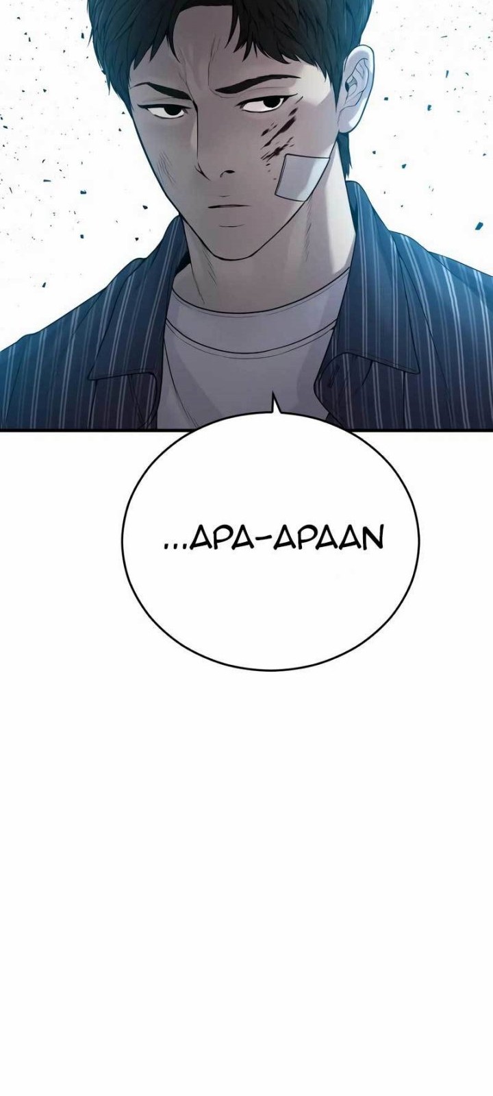 Juvenile Offender chapter 22 halaman 60