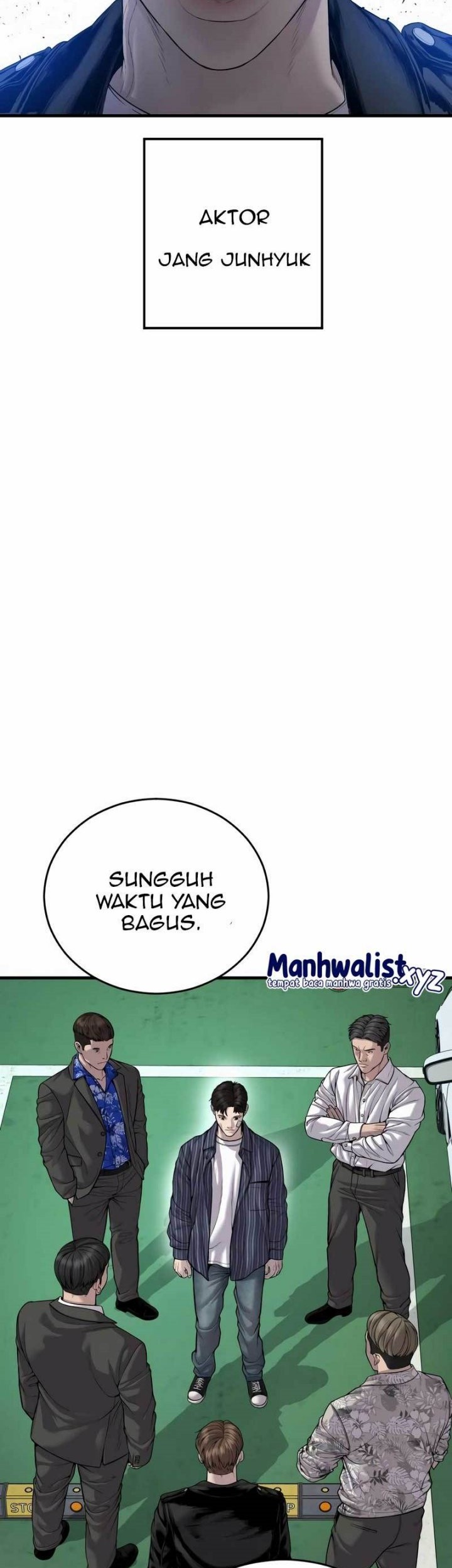 Juvenile Offender chapter 22 halaman 63