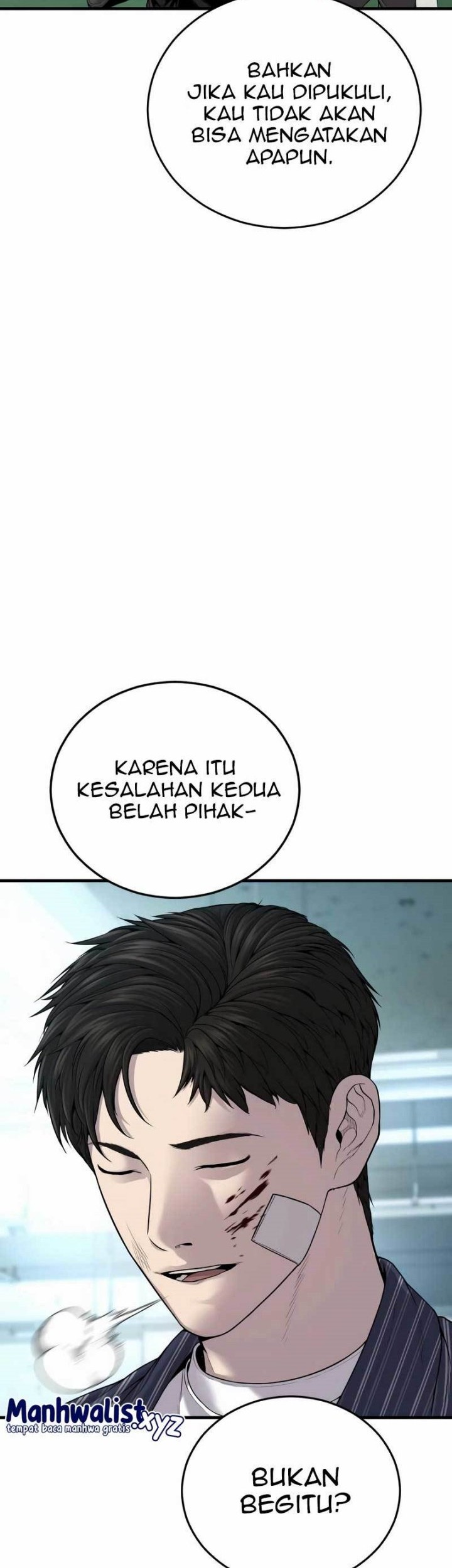 Juvenile Offender chapter 22 halaman 64