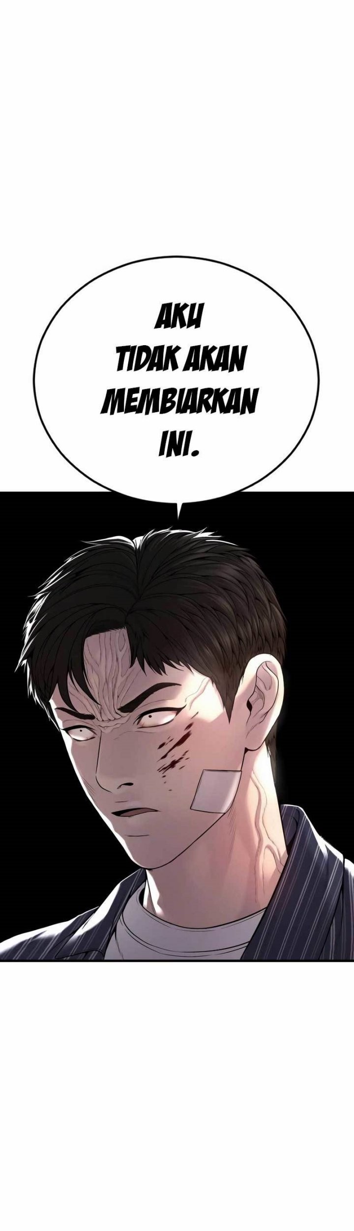 Juvenile Offender chapter 22 halaman 66