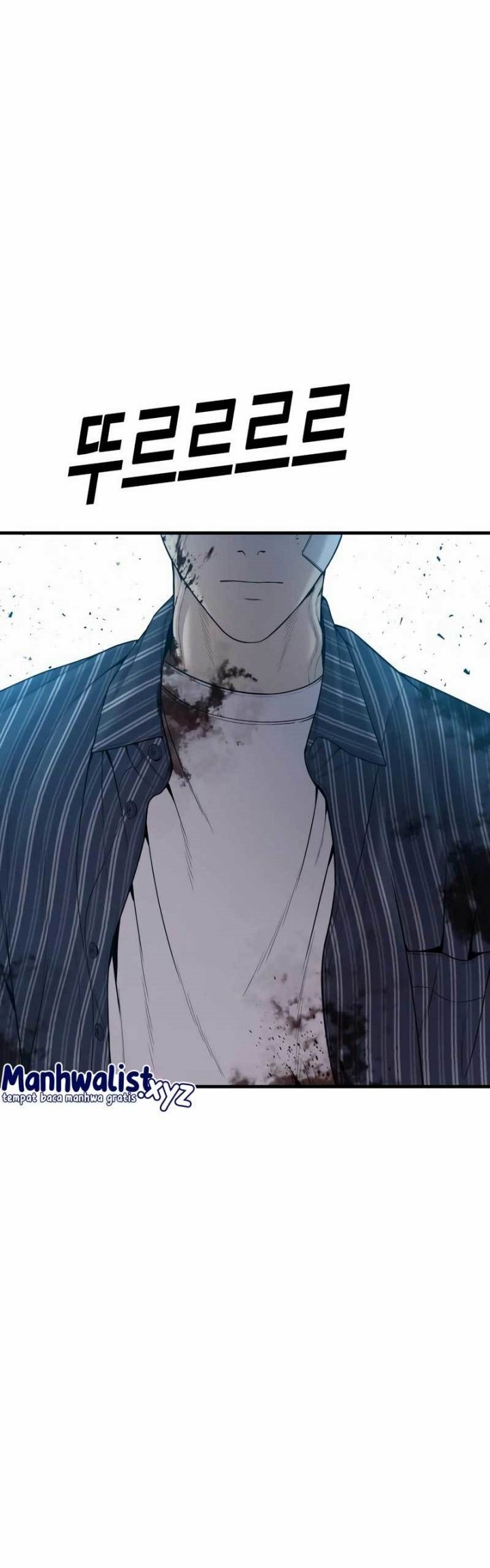 Juvenile Offender chapter 22 halaman 69