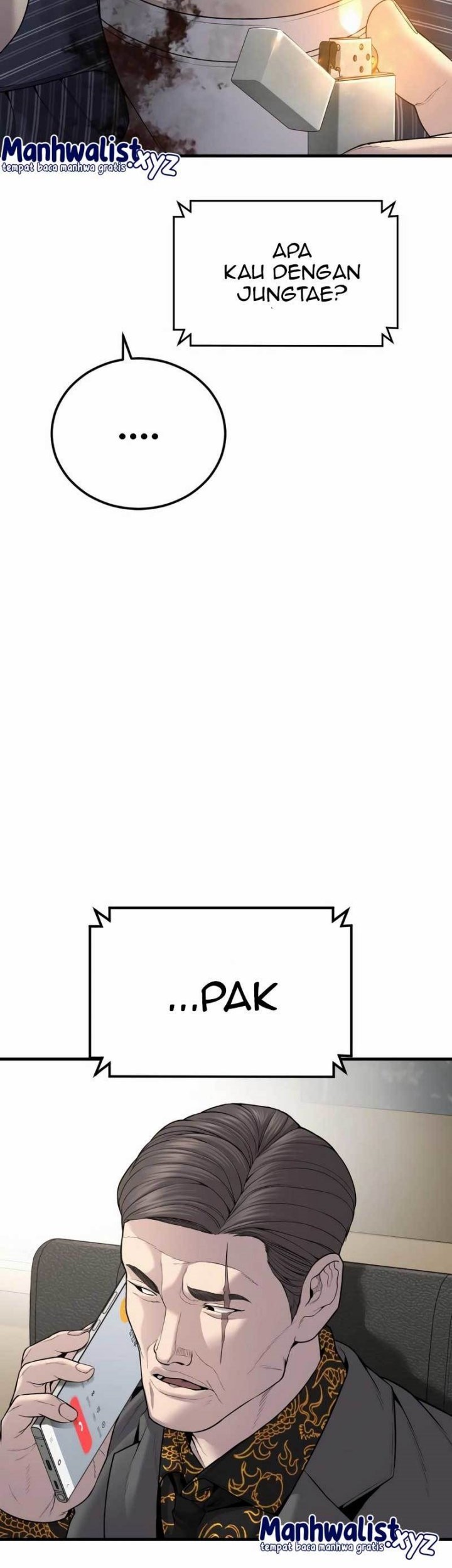 Juvenile Offender chapter 22 halaman 72