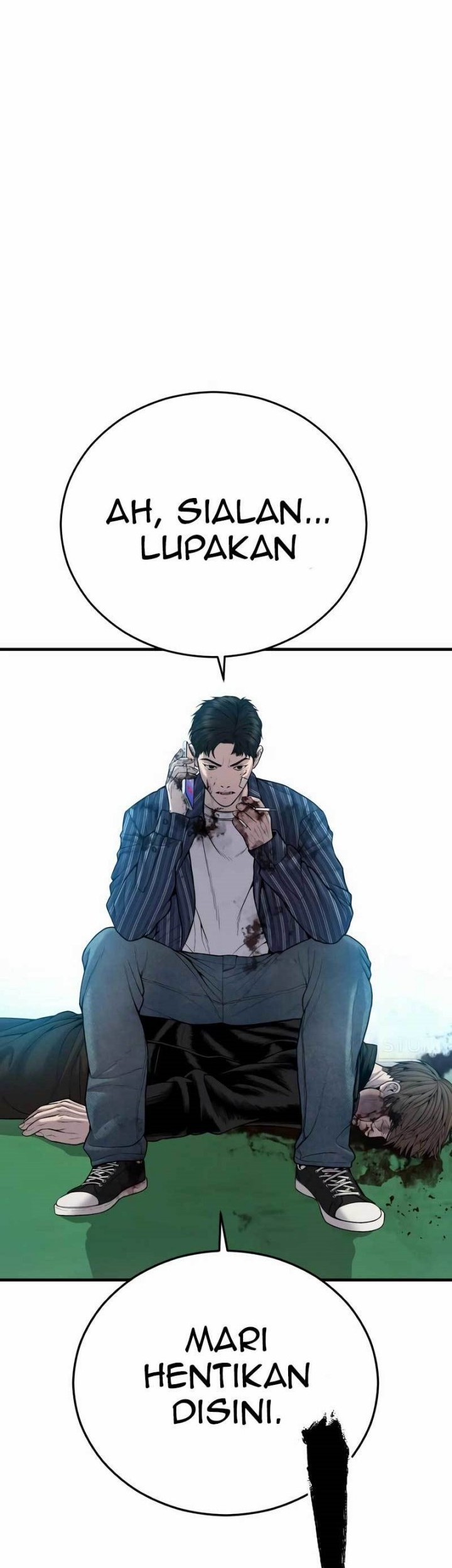 Juvenile Offender chapter 22 halaman 73