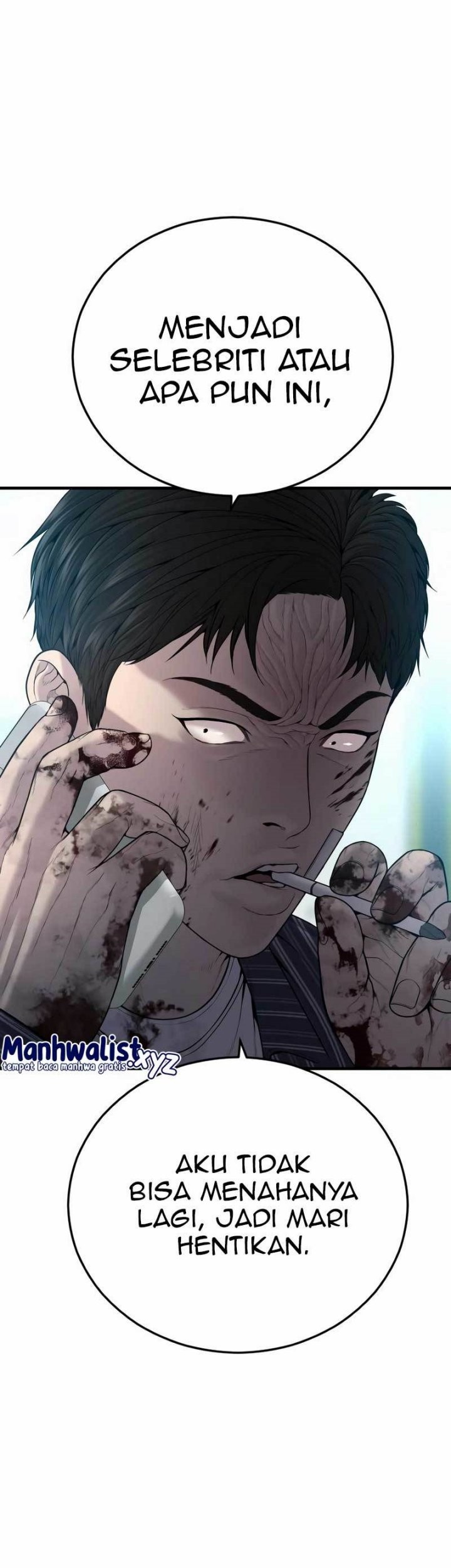 Juvenile Offender chapter 22 halaman 75
