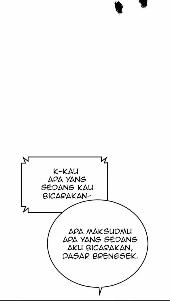 Juvenile Offender chapter 22 halaman 78