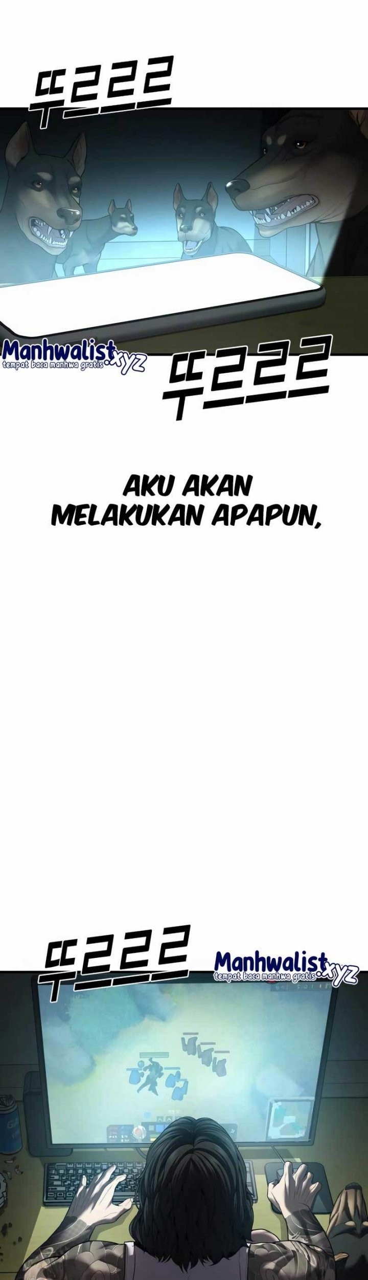 Juvenile Offender chapter 22 halaman 84