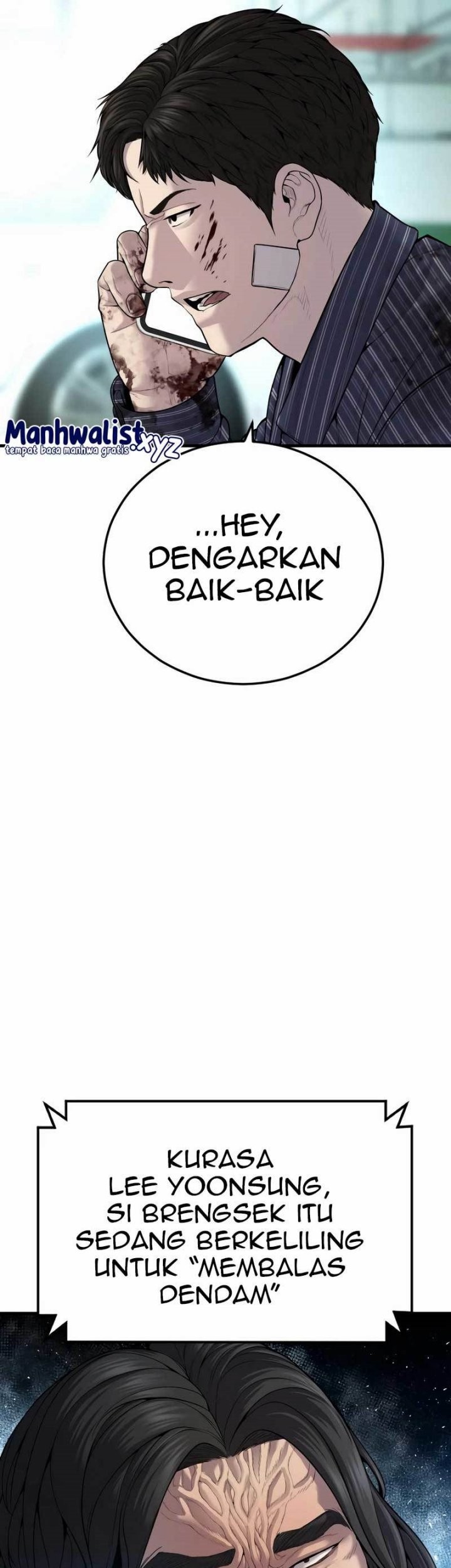 Juvenile Offender chapter 22 halaman 88