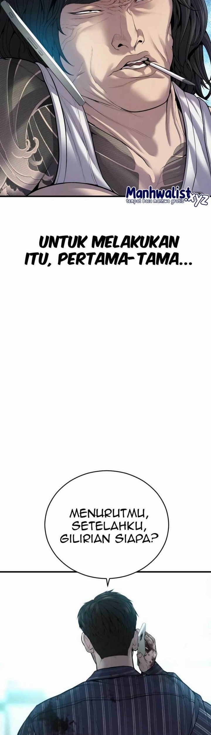 Juvenile Offender chapter 22 halaman 89