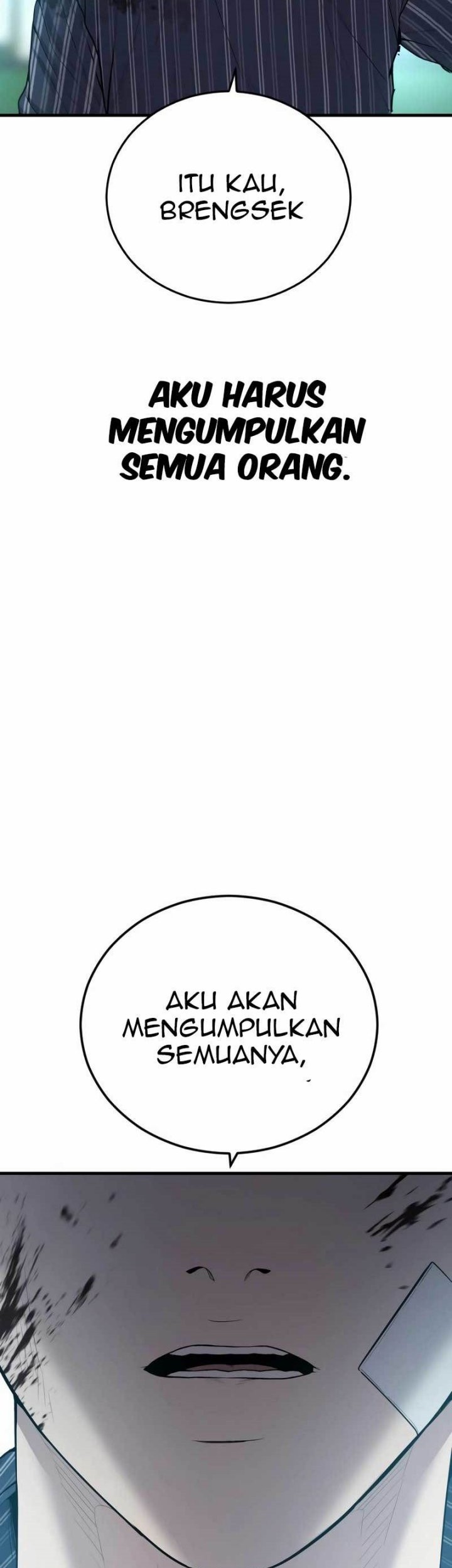 Juvenile Offender chapter 22 halaman 90
