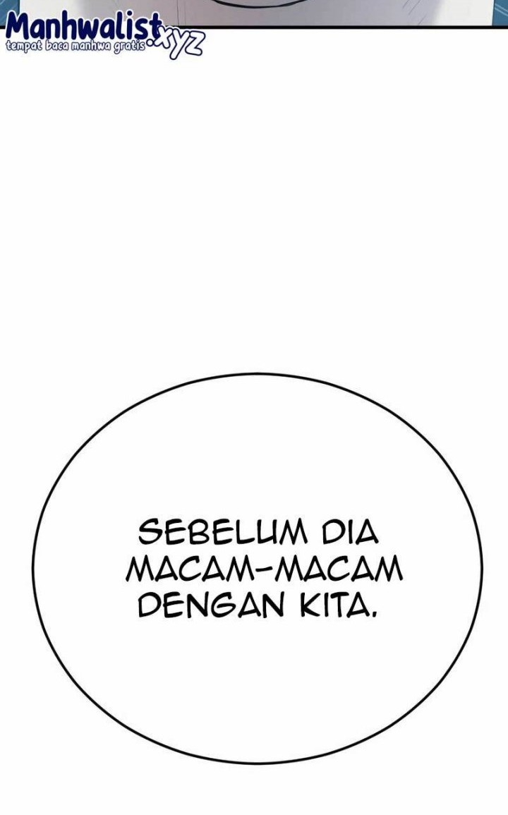 Juvenile Offender chapter 22 halaman 91