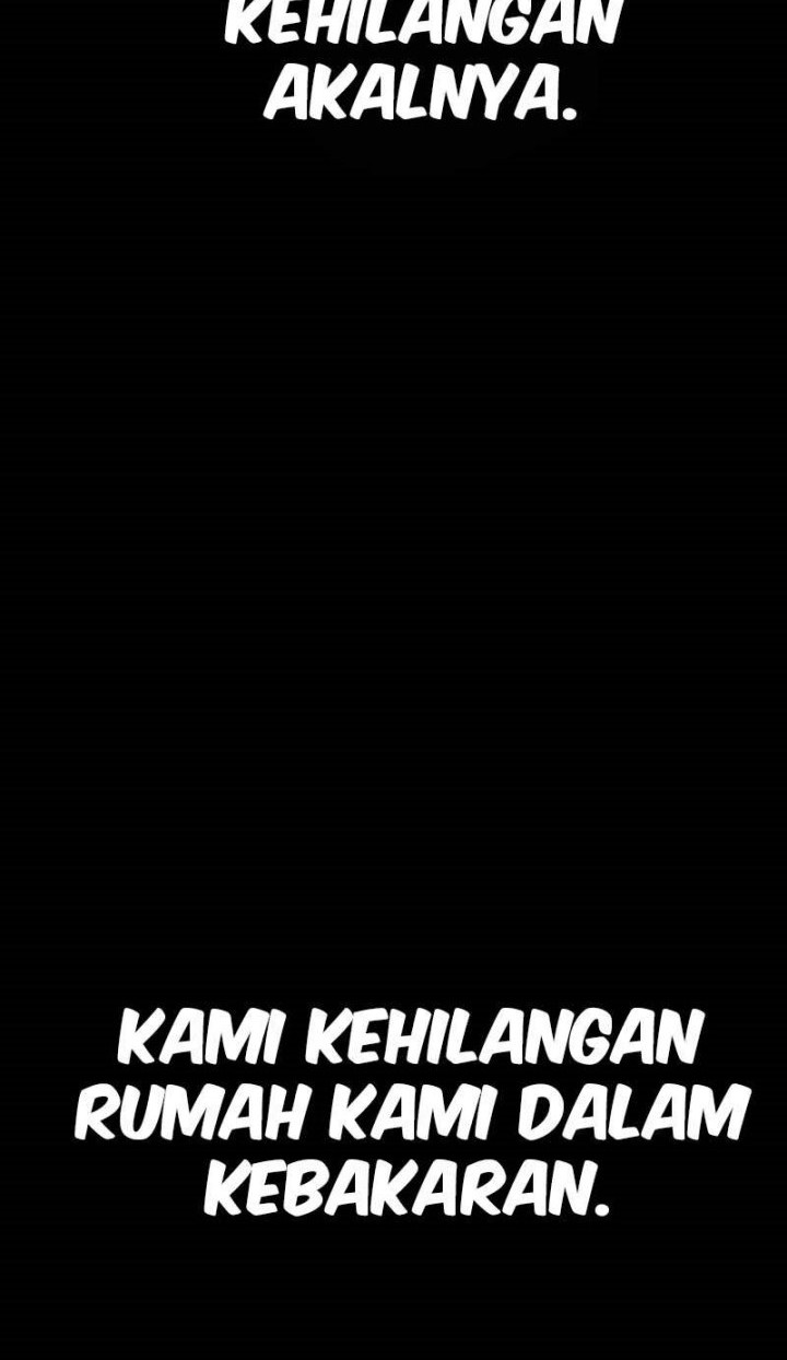 Juvenile Offender Bab 23 halaman 4
