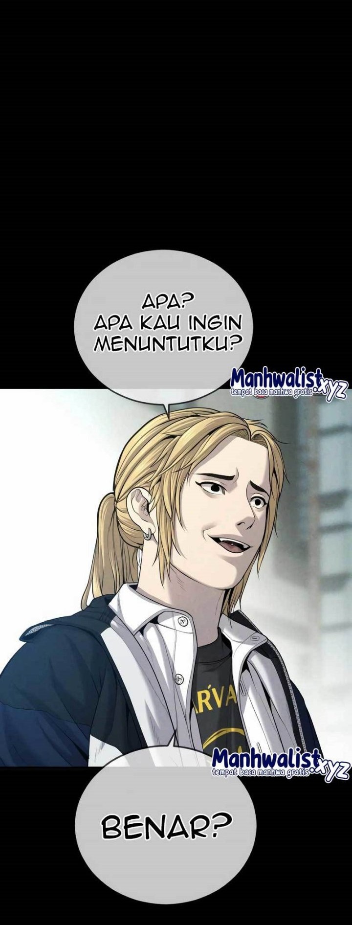 Juvenile Offender Bab 23 halaman 8
