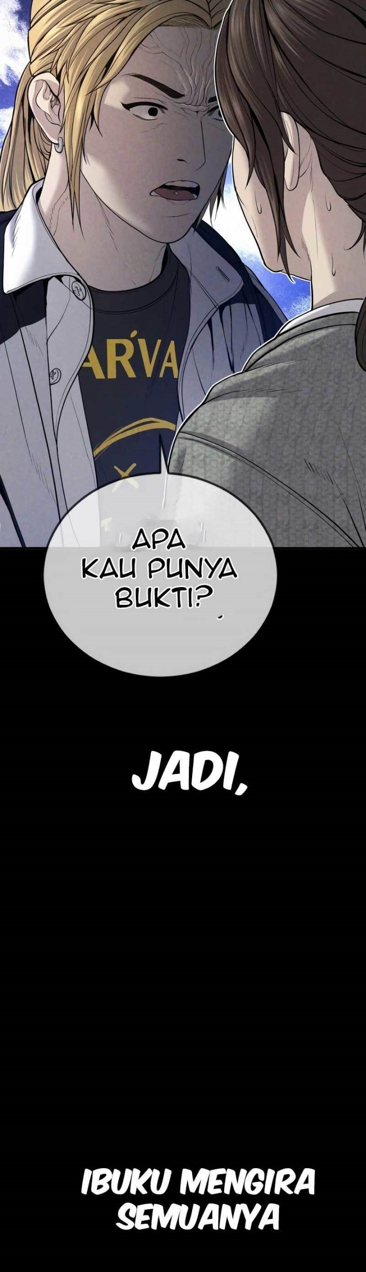 Juvenile Offender Bab 23 halaman 11