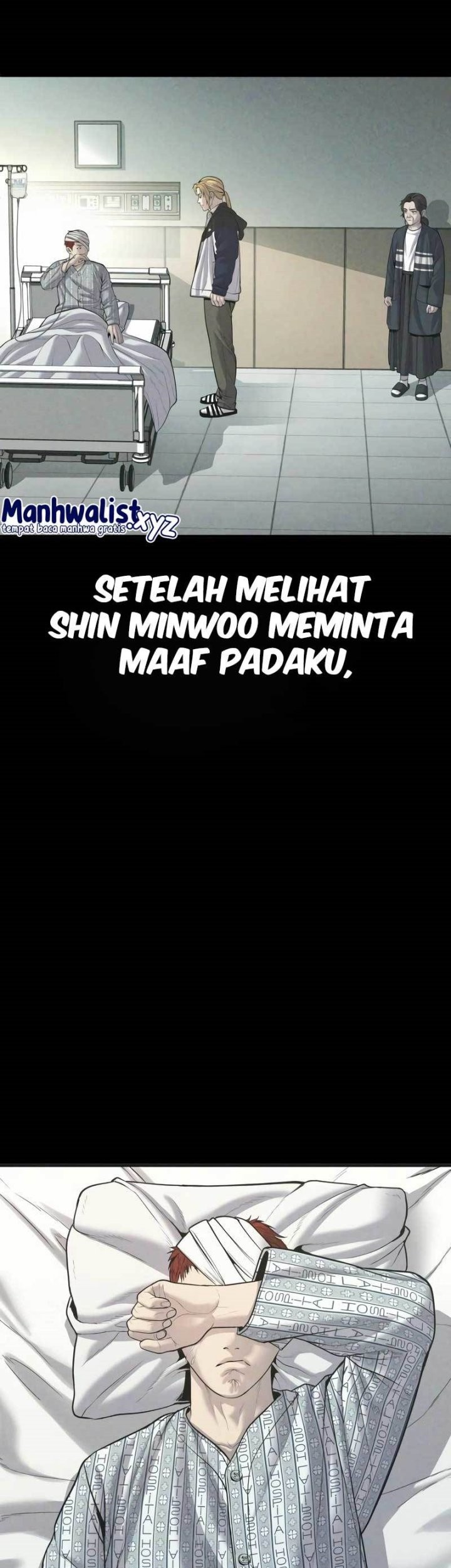 Juvenile Offender Bab 23 halaman 13