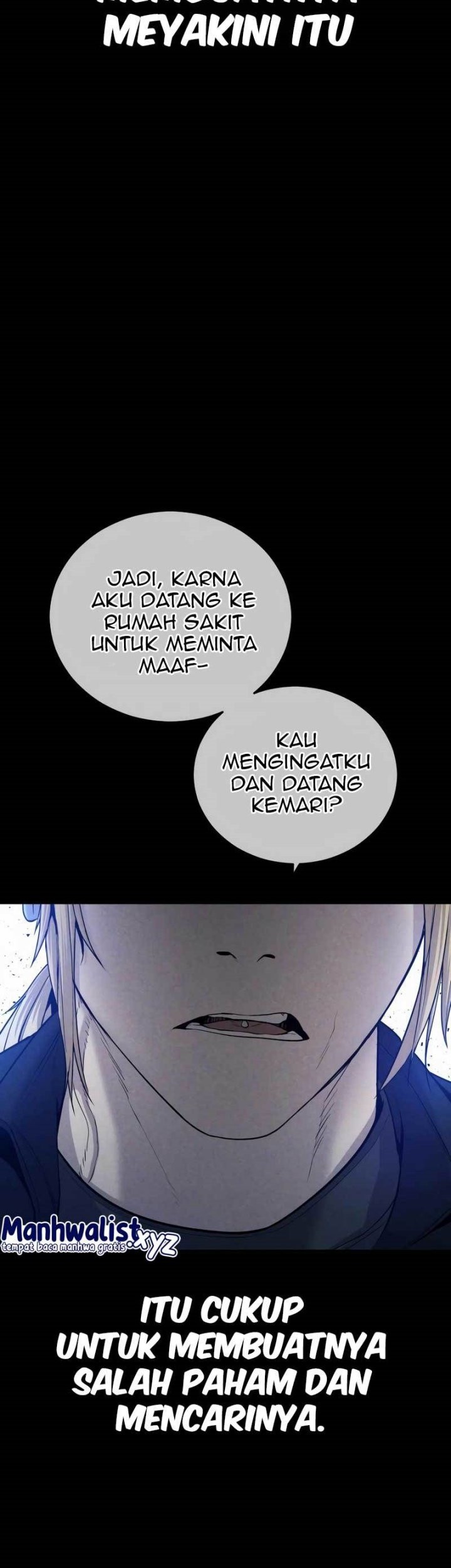 Juvenile Offender Bab 23 halaman 15