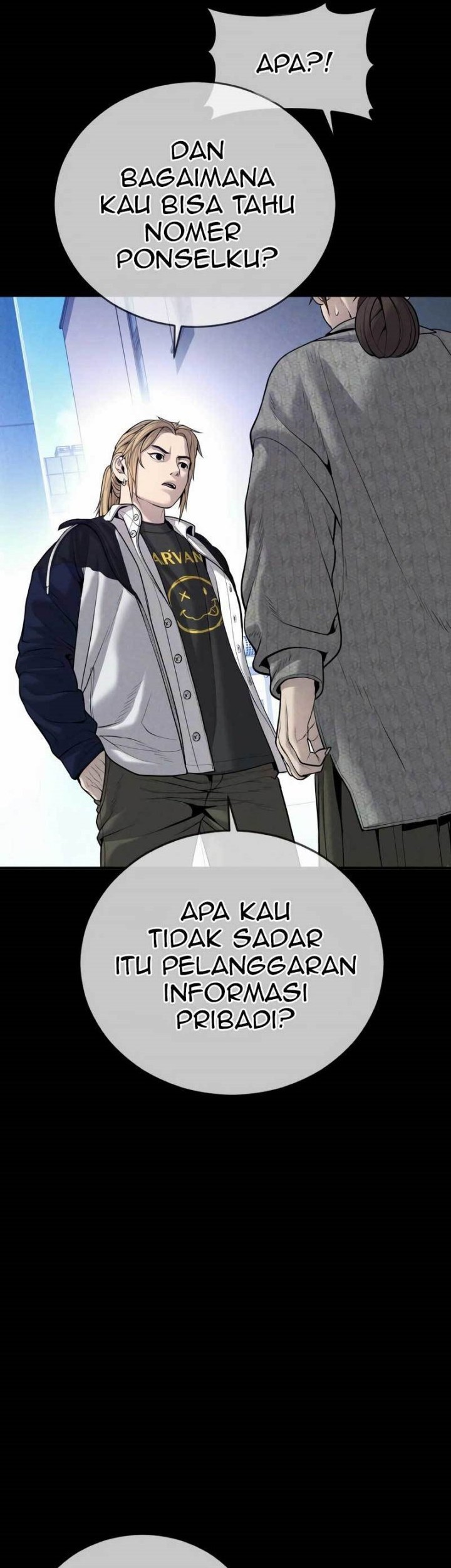 Juvenile Offender Bab 23 halaman 18