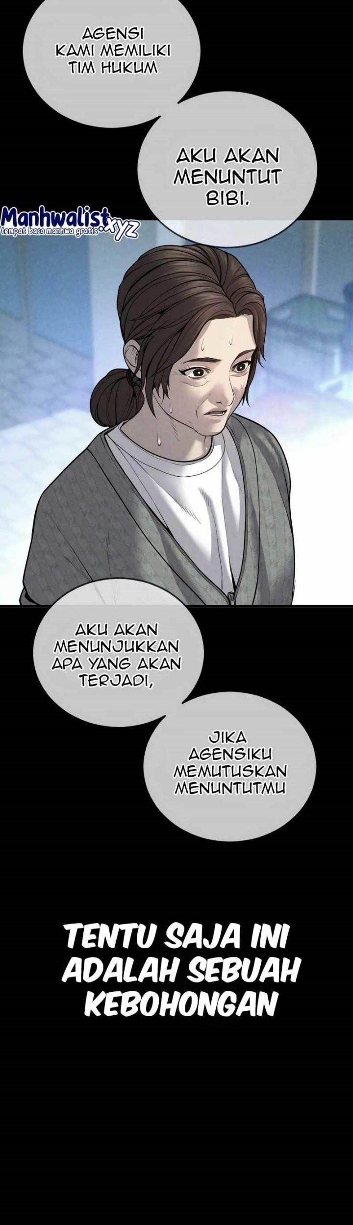 Juvenile Offender Bab 23 halaman 19