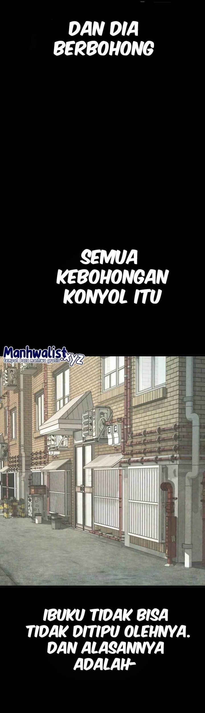 Juvenile Offender Bab 23 halaman 21
