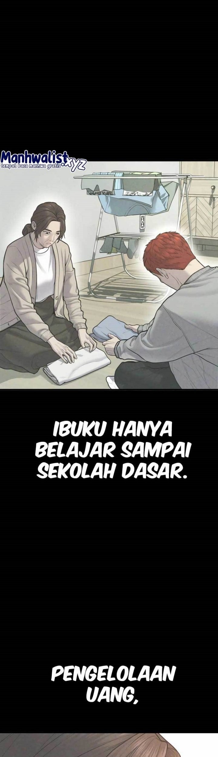 Juvenile Offender Bab 23 halaman 22