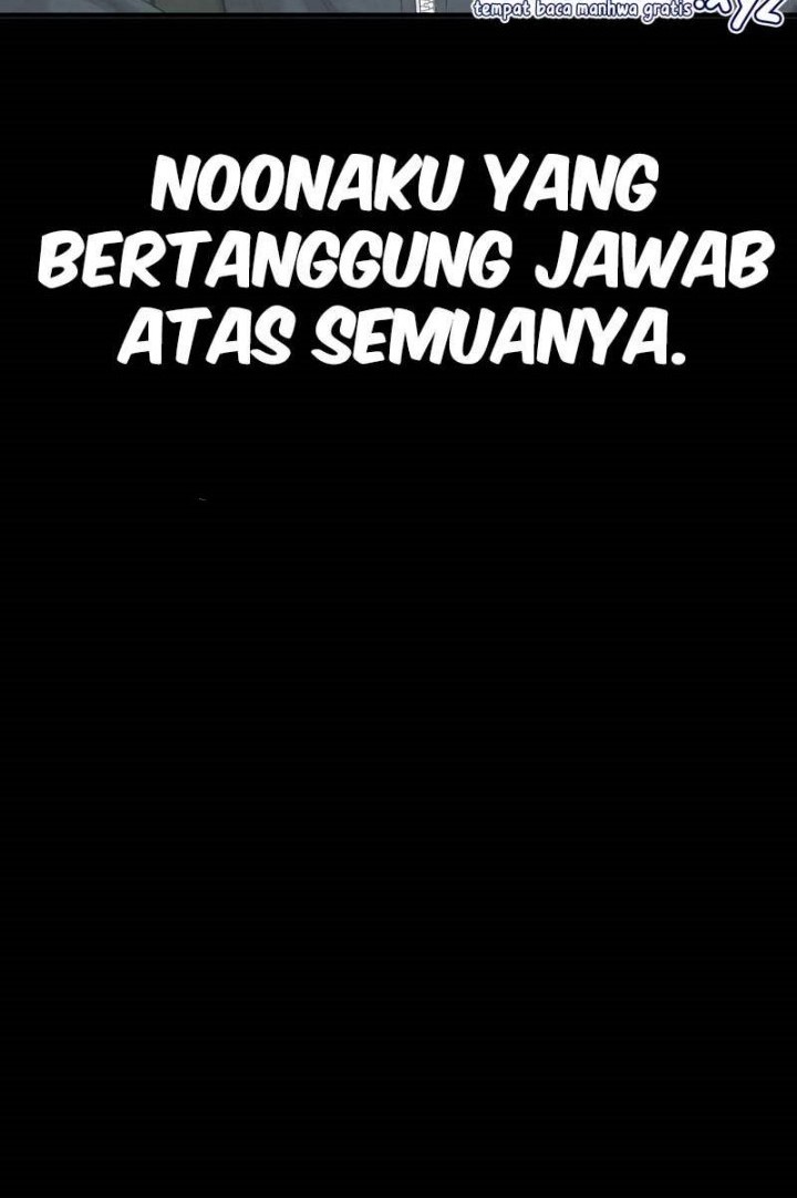 Juvenile Offender Bab 23 halaman 24
