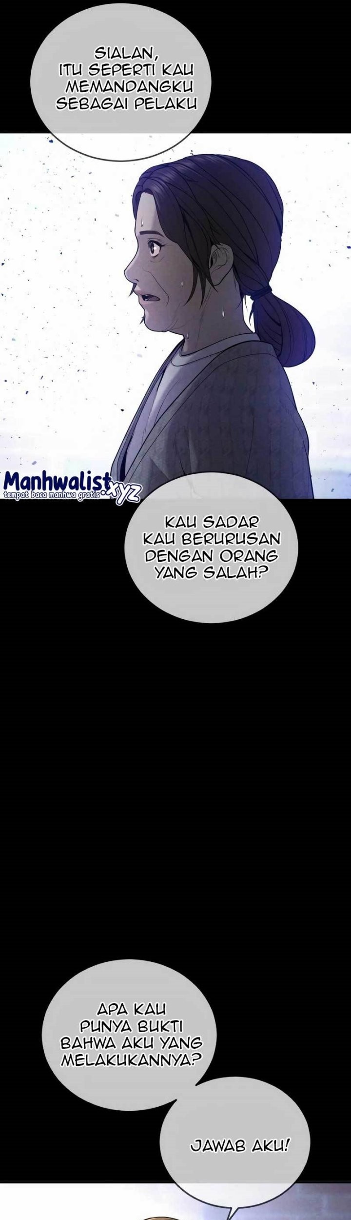 Juvenile Offender Bab 23 halaman 25