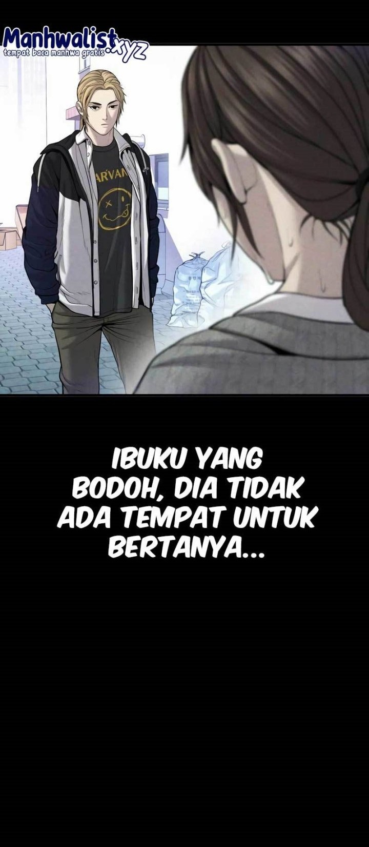 Juvenile Offender Bab 23 halaman 28