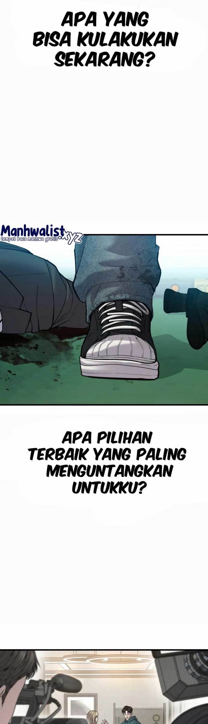 Juvenile Offender Bab 23 halaman 49
