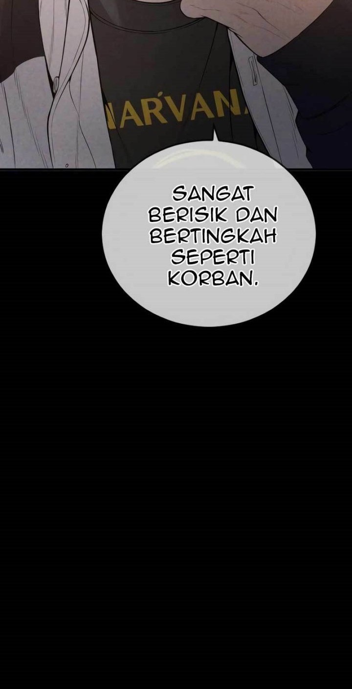 Juvenile Offender Bab 23 halaman 79