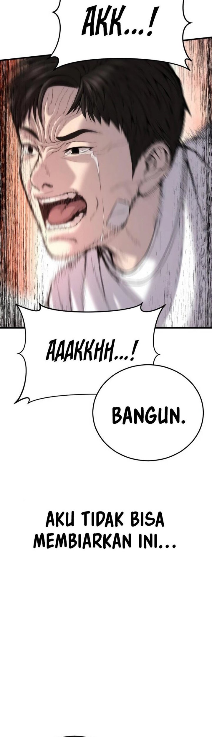 Juvenile Offender Bab 24 halaman 3