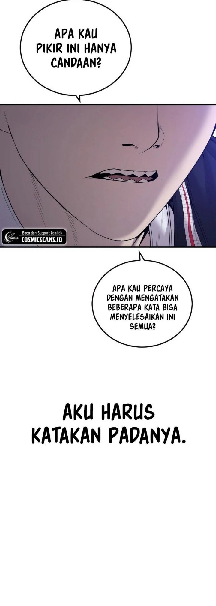 Juvenile Offender Bab 24 halaman 4