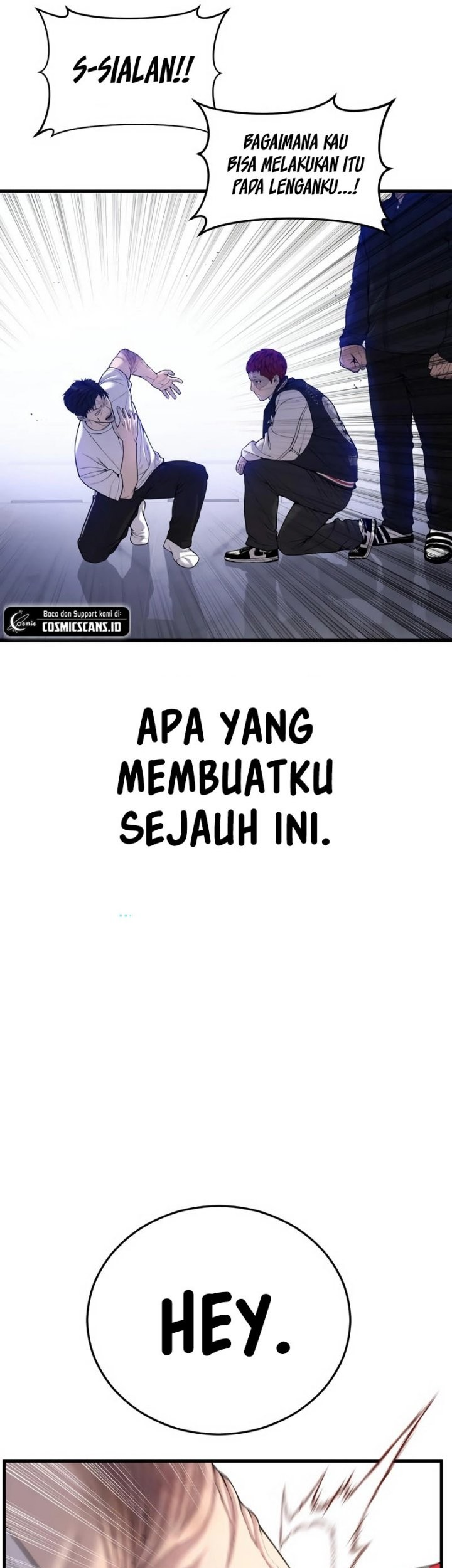 Juvenile Offender Bab 24 halaman 5