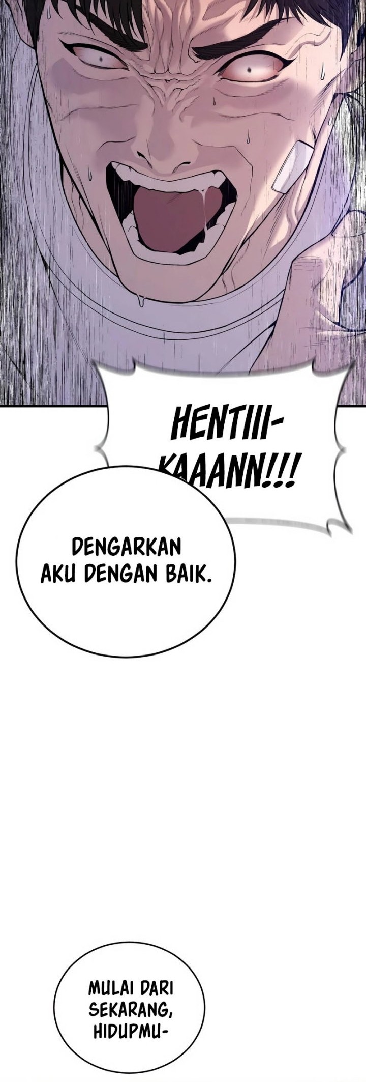 Juvenile Offender Bab 24 halaman 8