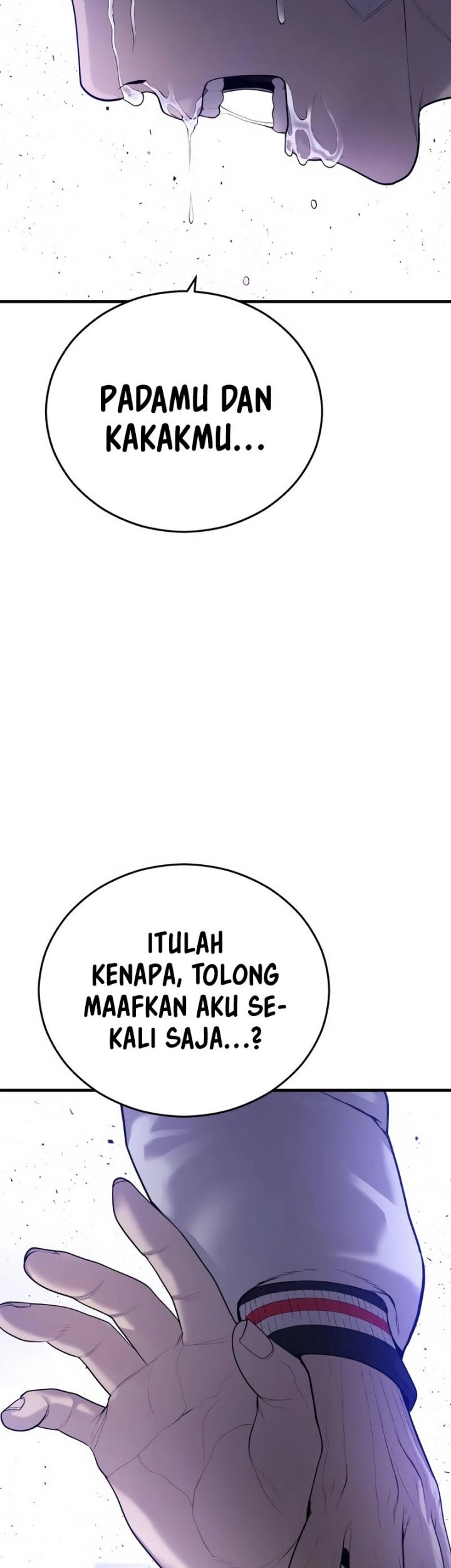 Juvenile Offender Bab 24 halaman 16