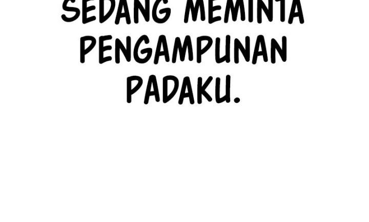 Juvenile Offender Bab 24 halaman 18